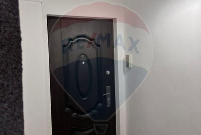 Spațiu comercial, de 100 mp, în Republicii - 6