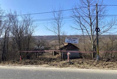 Spațiu comercial, în Central - 4