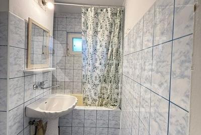Vânzare, apartament, 2 camere, plus anexă - 5