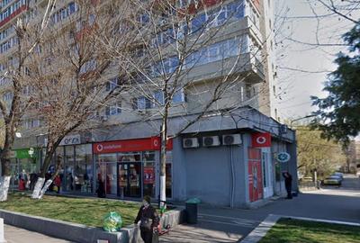 Vanzare spatiu comercial stradal, Sos. Giurgiului, randament +8% - 1
