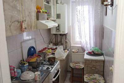Vind apartament - 2