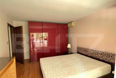 Apartament cu 3 camere decomandat în Girocului - 2