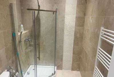 Tomis Plus apartament 2 camere termen lung prima inchiriere Tomis Plus apartament 2 camere termen lung prima inchiriere - 18