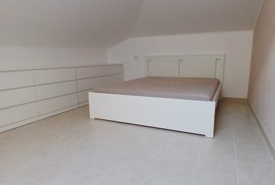 Direct proprietar, metrou, mutare imediata, mobilat nou - 2