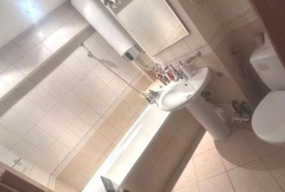 Apartament 3 Camere – 71 mp | Drumul Taberei – Bucla | Metrou 1 min - 7