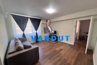 Resita,2Cam, conf.1, Semidec.Moroasa II - 1