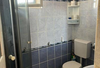 Casa in Marginimea Sibiului - Rasinari, jud. Sibiu - 12