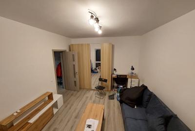 Prima Inchiriere Apartament 2 Camere Belsugului Residence | Parcare - 7