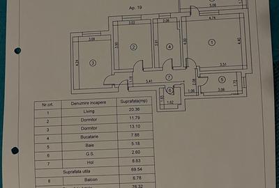 Bragadiru Nou, Leroy Merlin Bragadiru Nou, Leroy Merlin - 10