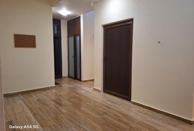 Duplex elegant 3 camere 125mp +32mp terasa,3bai, Strada Ghiocei, Mobilat, Utilat Duplex elegant 3 camere 125mp +32mp terasa,3bai, Strada Ghiocei, Mobilat, Utilat - 22