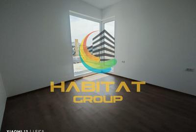 Casă individuală cu 3 camere cu Canalizare în Vidra - 8