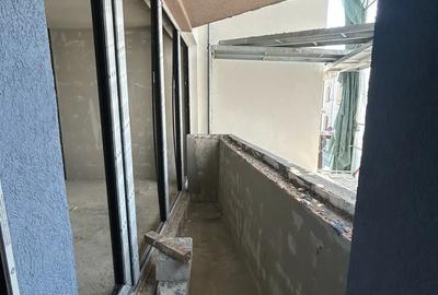 Garsoniera Cocheta|Toamnei|Mosilor|Eminescu|Balcon|Incalzire Pardoseala|Buncar|Lift Garsoniera Cocheta|Toamnei|Mosilor|Eminescu|Balcon|Incalzire Pardoseala|Buncar|Lift - 9