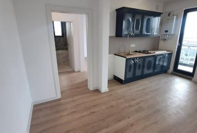 Tomis III , spatii IDEAL BIROURI, 80-103 mp. , imobil 2023 - 9