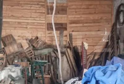 Casă cu 4 camere cu Teren 2800 Mp în Central - 6