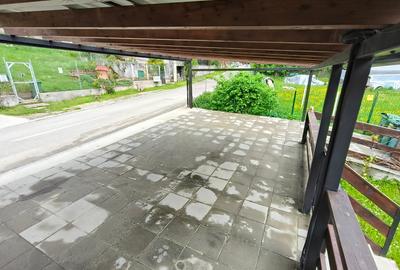 Casă cu 4 camere cu Canalizare în Zamora - 3