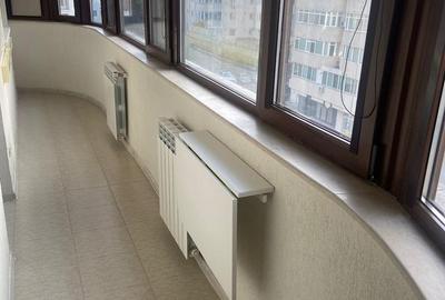 Studio - zona Stadion - 115.000 euro(Cod E6) - 10