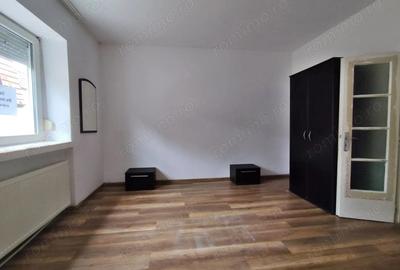 Casă cu 3 camere cu Teren 180 Mp în Ultracentral - 5