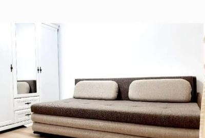 Proprietar vand apartament  Chiajna ,loc  parcare ,zona linistita .Actele la zi. - 5
