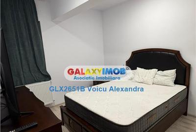 Apartament Tip Studio Berceni - Dimitrie Leonida - METROU - 3