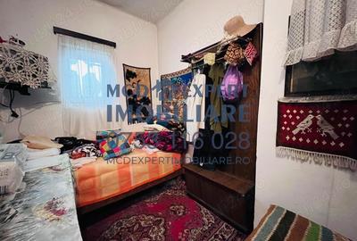 Oportunitate Excep?ionala in Piatra-Neam?! Casa cu 4 Camere ?i Teren Sporit - 73,000 EUR (Negociabil - 7