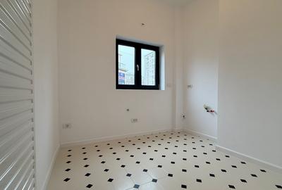 Vânzare 3 camere Pta Amnzei -renovat premium, fără risc - 3