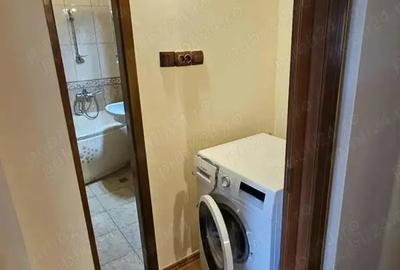 Apartament cu 3 camere decomandat în Soarelui - 5