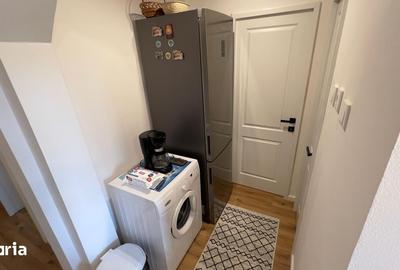 Apartament cu 2 camere în Petros - 5