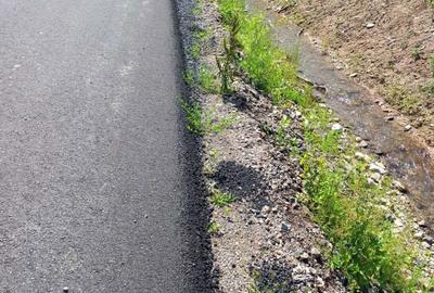 Spațiu comercial, în Sebeș - 2