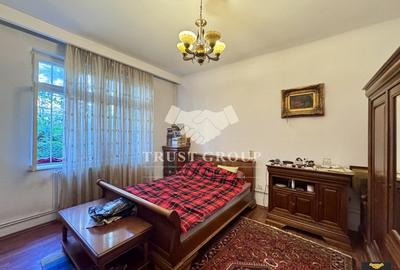 Apartament 2 camere Parter in vila | Domenii - 6