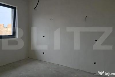 Casă cu 3 camere cu Teren 550 Mp în Lazuri - 5