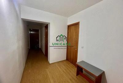 Apartament 2 camere Zona Nord - 3