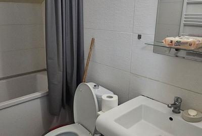 Garsonieră în Central - 3