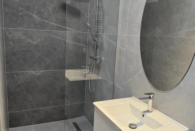 Proprietar inchiriez apartament nou 2 camere Adora Park - 8