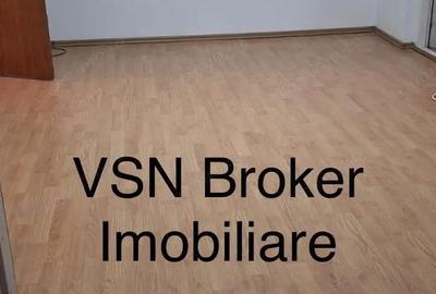 Apartament 3 camere Drumul Taberei - 6