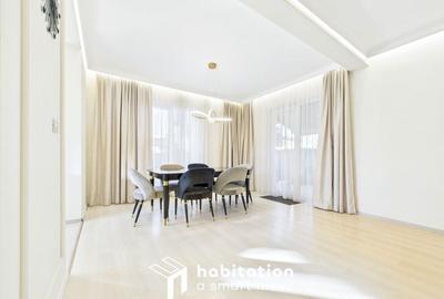 Proprietate deosebită – Casă pe Colț cu 2 fronturi stradale - 11