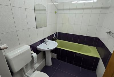 Apartament cu 2 camere decomandat, mobilat în Rahova - 5