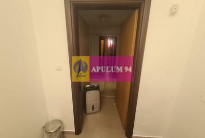 Vila de lux de vanzare in Predeal - 29
