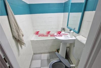 Cismigiu - Apartament 2 camere in bloc etaj 5 - EFR UPGRADE - 26