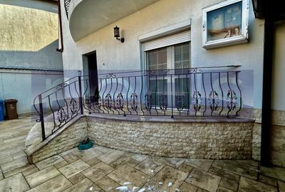 Casă cu 5 camere cu Canalizare în Fundeni - 37