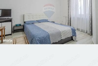 Casă în Tohanu Nou - 6