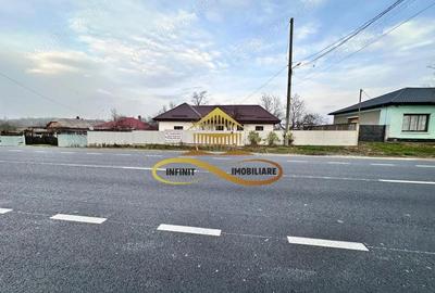 Casa de vanzare,Oniscani,Bacau - 10