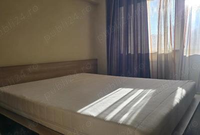 Apartament cu 3 camere decomandat în Decebal - 5