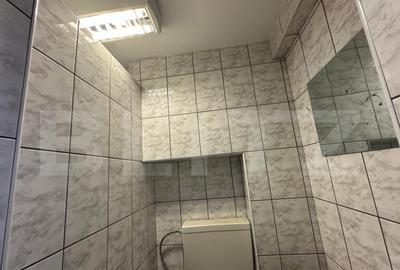 Spa?iu comercial de inchiriat, 180 mp - Zona Centrala, Cu - 2