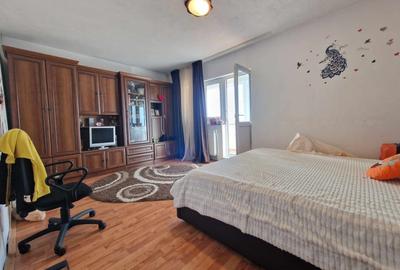 Apartament 2 camere, situat in Targu Jiu, Lt. Col. D-tru Petrescu - 2