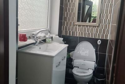 Spațiu comercial, de 29 mp, în Central - 2