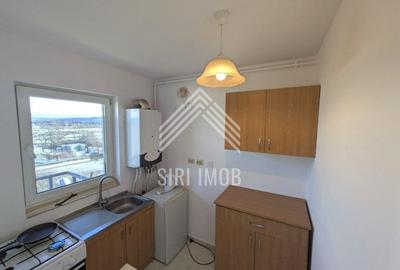 Garsoniera confortabila in Marasti Garsoniera confortabila in Marasti - 6