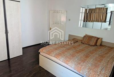 Casă individuală cu 5 camere cu Canalizare în Brâncoveanu - 8