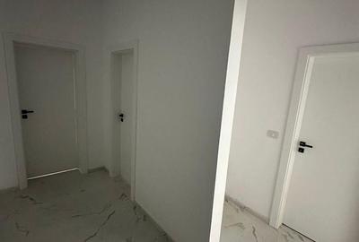 Apartament cu 2 camere decomandat în Rudicica - 7