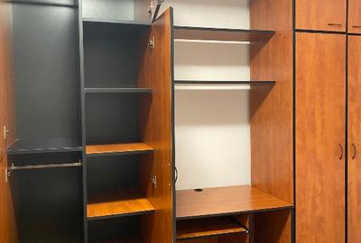 Vând ap 2 camere- zorilor - 9