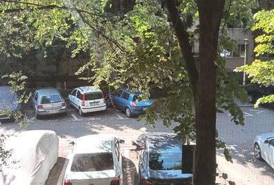 Apartament in stare buna, ușor de inchiriat - 8